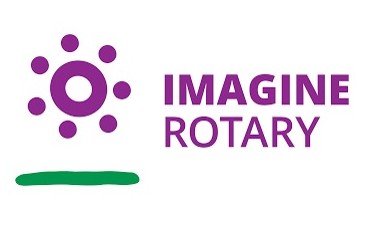Imagine logo 2022 2023