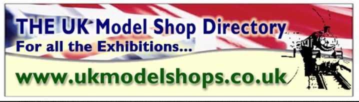 model exhib poster web