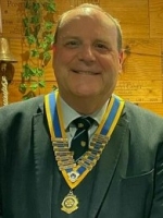 Mike Phillips